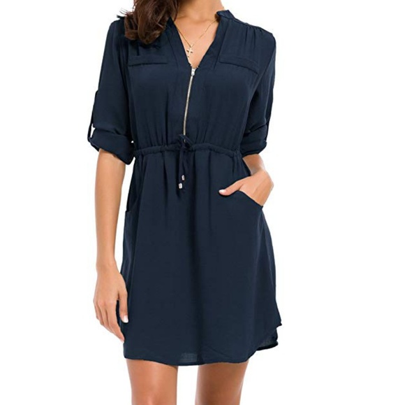 MoQueen Dresses & Skirts - Women's Dress